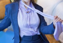 [XiuRen秀人网] 2022.06.28 No.5201 张思允Nice [63+1P]-美图岛