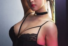 K.G.J – ESPACIAKOREA ESP [44P-163MB]-美图岛