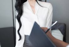 [XiuRen秀人网] 2022.06.22 No.5177 周于希Sally [81+1P]-美图岛