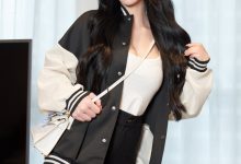 [XiuRen秀人网] 2022.07.08 No.5253 周于希Sally [69+1P]-美图岛