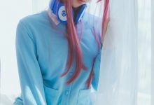 黑川个人图集 [70套/1791P-14.2G ]-美图岛