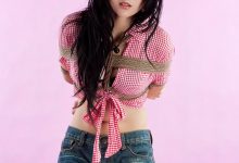 [禁忌摄影]Taboo-love NO.013 飞天的初体验[30P／13.3MB]-美图岛