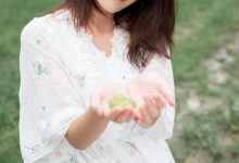 [YITUYU艺图语]2021.09.29 阳光玫瑰 湘湘[22+1P／268MB]-美图岛