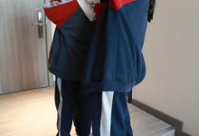 [誉铭传媒]袜足摄影 2021年《06.01六一专享》[110P+1V／1.42GB]-美图岛