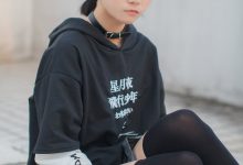 少女秩序 EXVOL.04  [47P-347MB]-美图岛