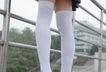 少女秩序写真Vol.013[44P384M]-美图岛