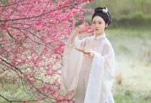 [YITUYU艺图语]2021.10.16 丁香绪 蜡笔小新[23+1P／187MB]-美图岛