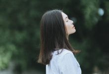 [YITUYU艺图语]2021.10.20 放课后 薄欢[41+1P／318MB]-美图岛