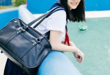 [YITUYU艺图语]2021.10.22 星光游乐园 杨婵[22+1P／238MB]-美图岛