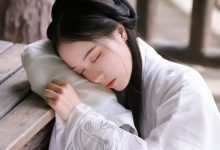 [YITUYU艺图语]2021.10.28 西南风 木冉[24+1P／230MB]-美图岛