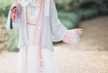 [YITUYU艺图语]2021.10.28 忆江南 南渊[28+1P／220MB]-美图岛