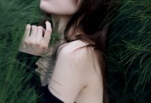 [YITUYU艺图语]2021.11.08 白月光 KK[23+1P／312MB]-美图岛