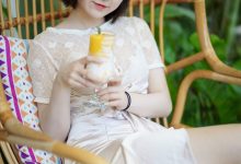 [YITUYU艺图语]2021.11.17 今日约会 dudu[39+1P／816MB]-美图岛