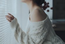 [YITUYU艺图语]2021.11.17 私密空间 咖喱[48+1P／456MB]-美图岛