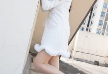 大生模拍 NO.271 丹丹 清纯系[57P／397MB]-美图岛