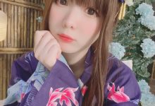 霜月shimo - NO.53 Fantia 2022年06月会员合集(6期) [122P-990MB]-美图岛