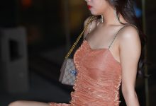 都市丽人玲玲街拍没有你的夏天-第六季【套图+视频-10.5G】-美图岛