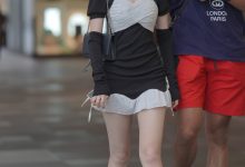 都市丽人白嫩女友【80P-981MB】-美图岛