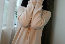 [ROSI写真]2022.07.17 NO.3877[95+1P／118MB]-美图岛