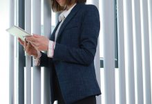 [IESS异思趣向]2022.04.02 丝享家1047：小六《长腿包臀裙》[77P／121MB]-美图岛