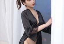 [XiuRen秀人网] 2022.08.04 No.5389 陆萱萱 [64+1P]-美图岛