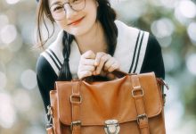 [YITUYU艺图语]2021.11.22 JK女孩 黎美汐[38+1P／772MB]-美图岛