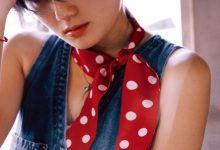 [YITUYU艺图语]2021.11.27 短发女孩 黎美汐[30+1P／651MB]-美图岛