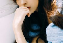 [YITUYU艺图语]2021.12.02 光影游戏 嘉欣[34+1P／314MB]-美图岛