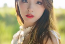 [YITUYU艺图语]2021.12.02 与海为邻 滕静[50+1P／994MB]-美图岛