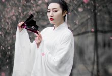 [YITUYU艺图语]2021.12.17 香如故 明月[35+1P／752MB]-美图岛