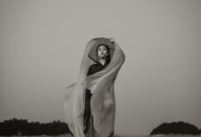 [YITUYU艺图语]2021.12.20 清风吟 煎饼[32+1P／270MB]-美图岛