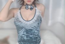 けん研 (けんけん) - NO.17 [Fantia] 2020年05月合集 [110P2V-202MB]-美图岛