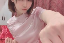 けん研 (けんけん) - NO.20 [Fantia] 2020年08月合集 [118P5V-152MB]-美图岛