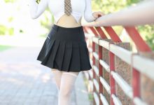 [XiuRen秀人网] 2022.08.30 No.5512 诗诗kiki [58+1P]-美图岛