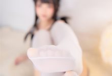 神楽板真冬 — 21年10月微博订阅 [92P-352M]-美图岛