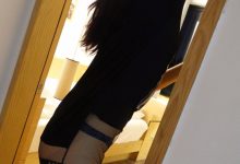 [ROSI写真]2022.08.16 NO.3907[108+1P／154MB]-美图岛