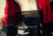 [YITUYU艺图语]2021.12.31 白水素女 北寒[28+1P／507MB]-美图岛