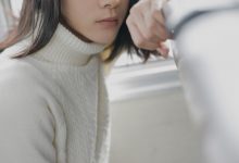 [YITUYU艺图语]2022.01.03 突然好想你 秋秋[28+1P／230MB]-美图岛