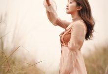 [YITUYU艺图语]2022.01.05 独自旅行 吕陈[36+1P／353MB]-美图岛