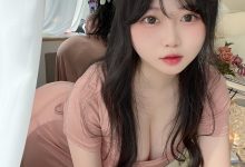 是依酱吖 - NO.59 人妻 [31P4V-197MB]-美图岛