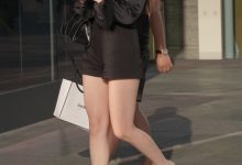 都市丽人肉肉的少妇【76P-938MB】-美图岛