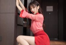 [XiuRen秀人网] 2022.08.25 No.5495 陆萱萱 [74+1P]-美图岛