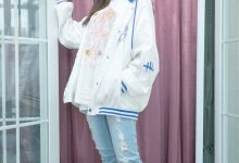 [MSLASS梦丝女神]2021.06.20 牛仔裤的超美 郭襄[63+1P／374MB]-美图岛