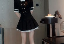 [XiuRen秀人网] 2022.09.22 No.5626 婠婠么 [64+1P]-美图岛