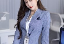 [XiuRen秀人网] 2022.09.22 No.5629 王馨瑶yanni [82+1P]-美图岛