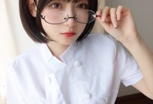 迷之呆梨(发条少女) - NO.07 Fantia 2022年08月会员合集 [232+P9V-665MB]-美图岛