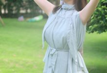 [YOUMI尤蜜荟] 2022.09.09 VOL.841 王雨纯 [71+1P]-美图岛