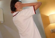 [ROSI艺学妹]2020.12.11 NO.201[66+1P／86.9MB]-美图岛