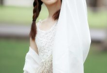 [YITUYU艺图语]2022.01.22 阴天快乐 一鸭咿呀哟[24+1P／146MB]-美图岛