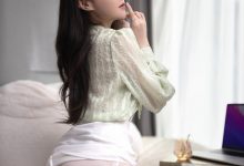 [XiuRen秀人网] 2022.09.23 No.5639 鱼子酱Fish [80+1P]-美图岛